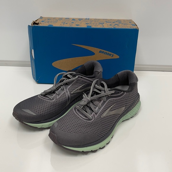 Brooks Shoes - Brooks Adrenaline GTS 20 running shoe